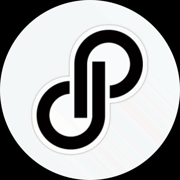 jesskah32